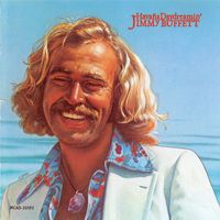 Jimmy Buffett - Havana Daydreamin'